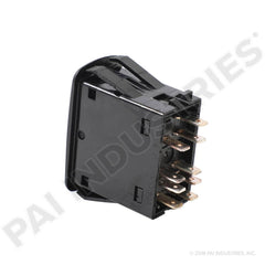 Mack ROCKER SWITCH