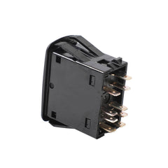 ROCKER SWITCH