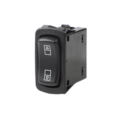 ROCKER SWITCH
