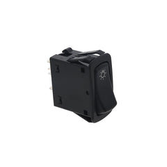 HEADLIGHT SWITCH