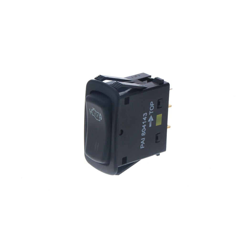 ENGINE BRAKE SWITCH