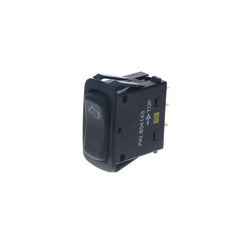 ENGINE BRAKE SWITCH