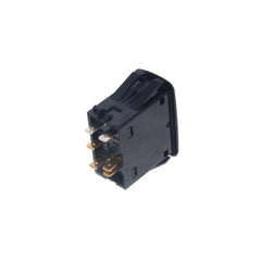 ENGINE BRAKE SWITCH