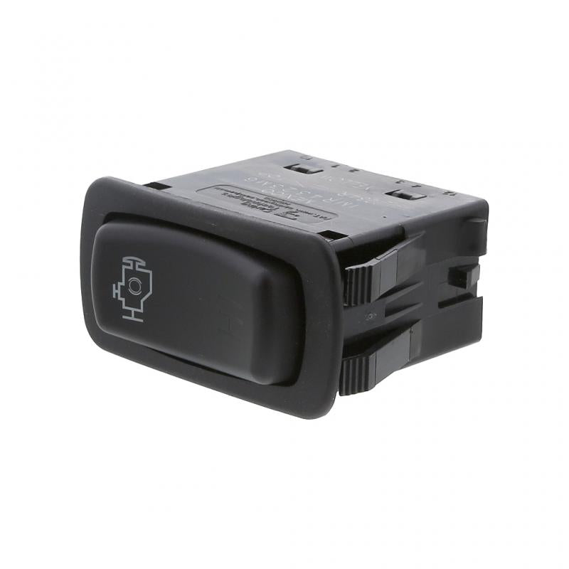 804144OEM Mack ENGINE BRAKE SWITCH