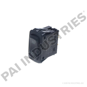 804145 Mack Cruise Control Switch | PAI
