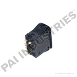 804145 Mack Cruise Control Switch | PAI