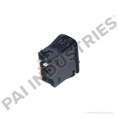 804146 Mack UNIVERSAL CRUISE CONTROL SWITCH