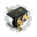Mack Universal Headlight Switch