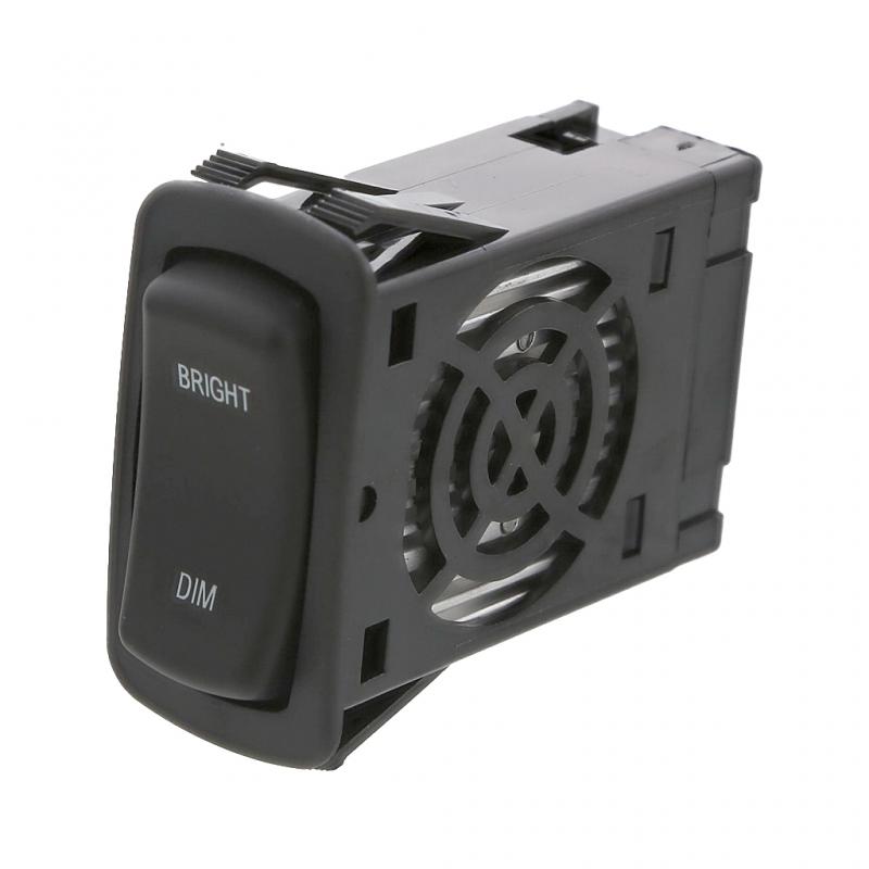 804153OEM Mack ROCKER SWITCH