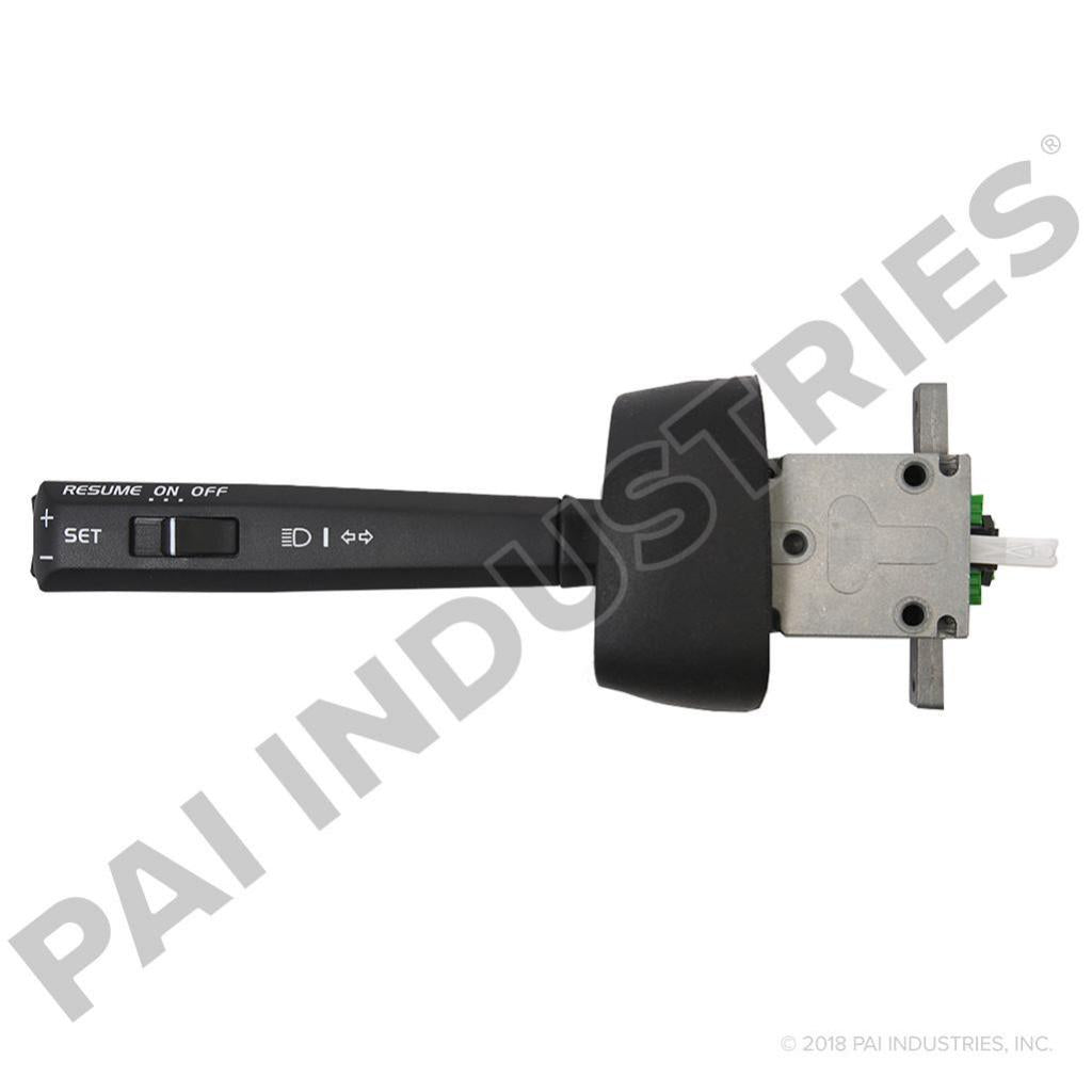SIGNAL SWITCH