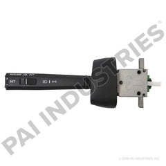 SIGNAL SWITCH