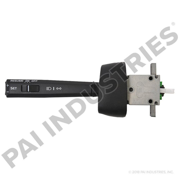 SIGNAL SWITCH