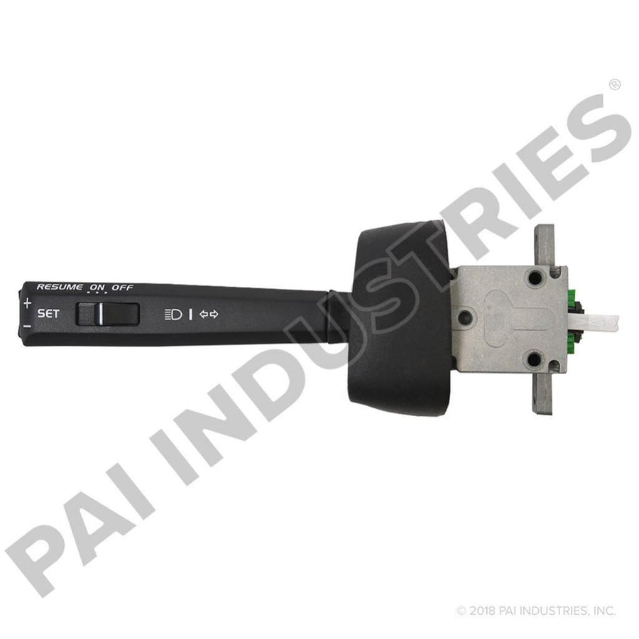 SIGNAL SWITCH