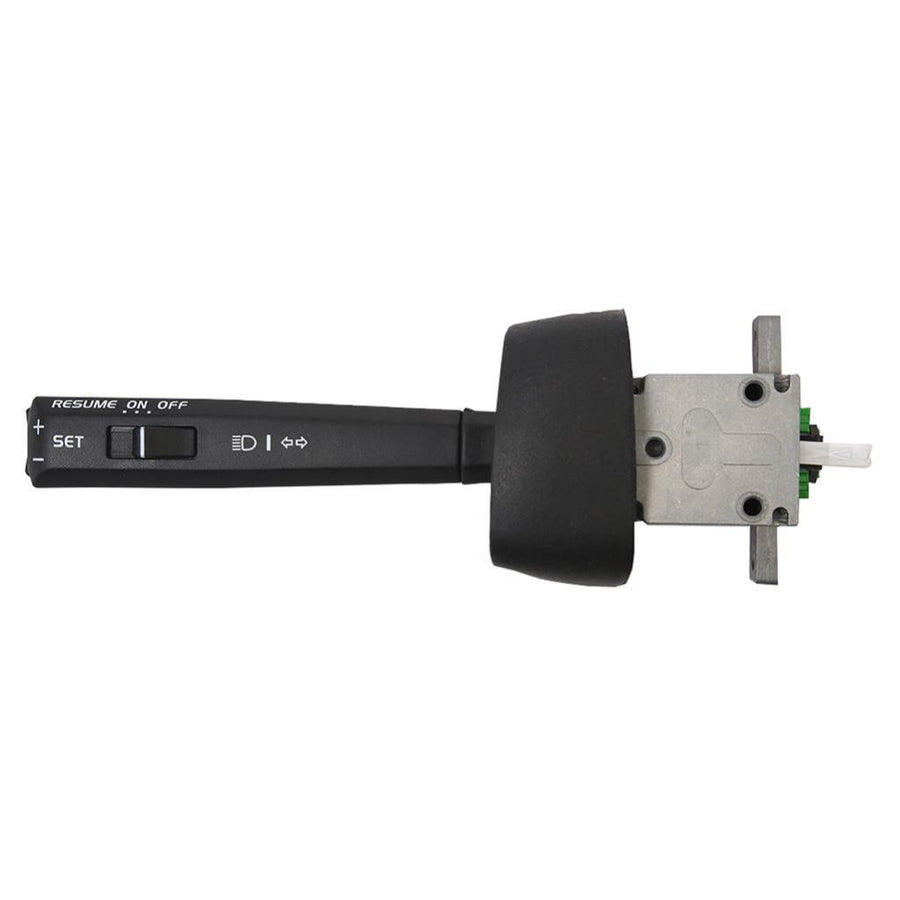 804154 Volvo Signal Switch
