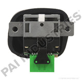 804154 Volvo Signal Switch | PAI