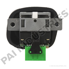 804154 Volvo Signal Switch | PAI | JAK's Diesel