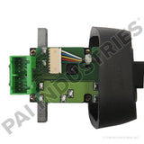 804154 Volvo Signal Switch | PAI