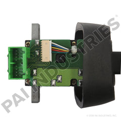804154 Volvo Signal Switch | PAI | JAK's Diesel
