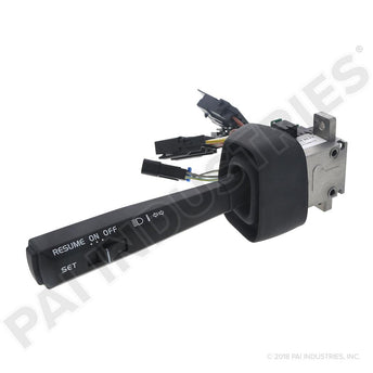 804155 Volvo Turn Signal Switch | PAI