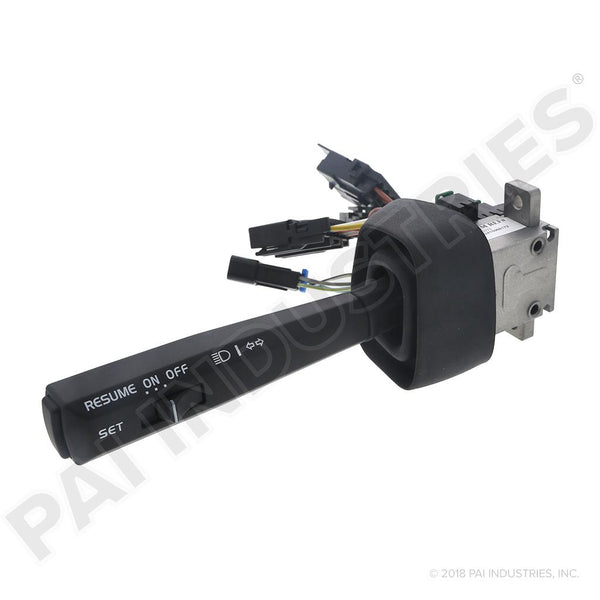 TURN SIGNAL SWITCH