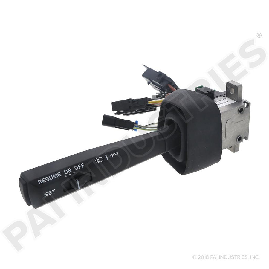 TURN SIGNAL SWITCH