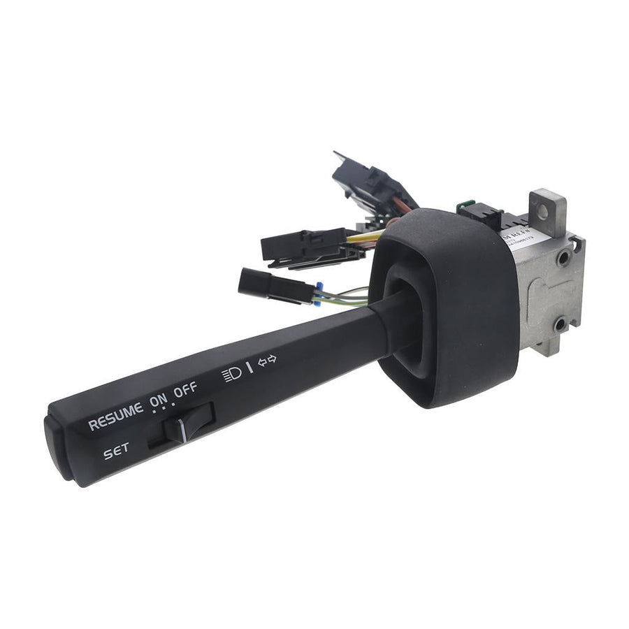 804155 Volvo Turn Signal Switch