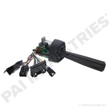 804155 Volvo Turn Signal Switch | PAI