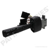 SIGNAL SWITCH