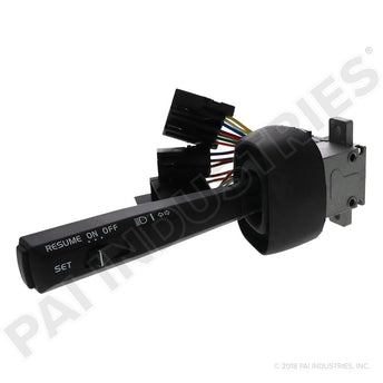 804156 Volvo Signal Switch | PAI