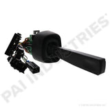 804156 Volvo Signal Switch | PAI
