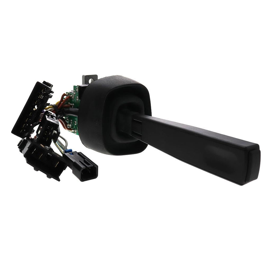 804156 Volvo Signal Switch