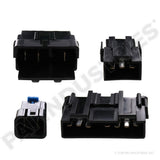 804156 Volvo Signal Switch | PAI