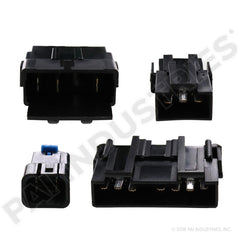 804156 Volvo Signal Switch | PAI | JAK's Diesel