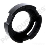 NUT RETAINER