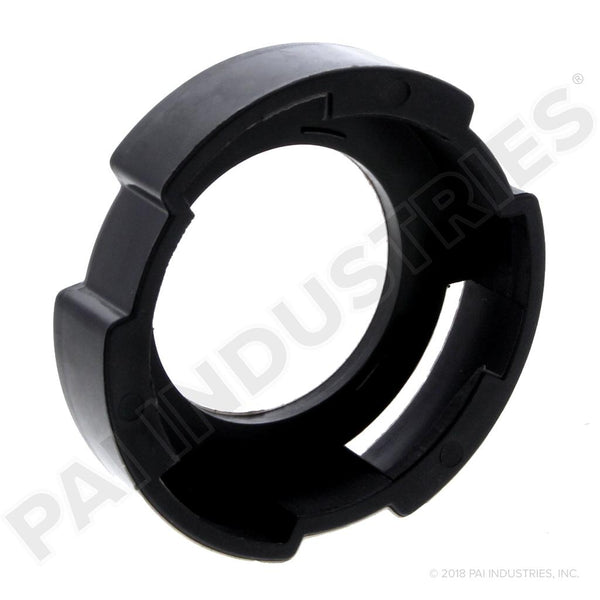 NUT RETAINER