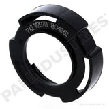 804161 Mack Nut Retainer | PAI