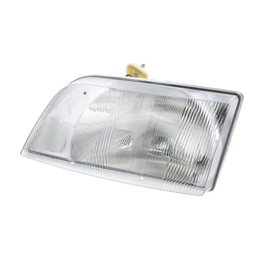 804166 Volvo LEFT HAND HEADLAMP ASSEMBLY