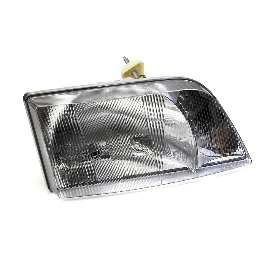 804167 Volvo RIGHT HAND HEADLAMP ASSEMBLY