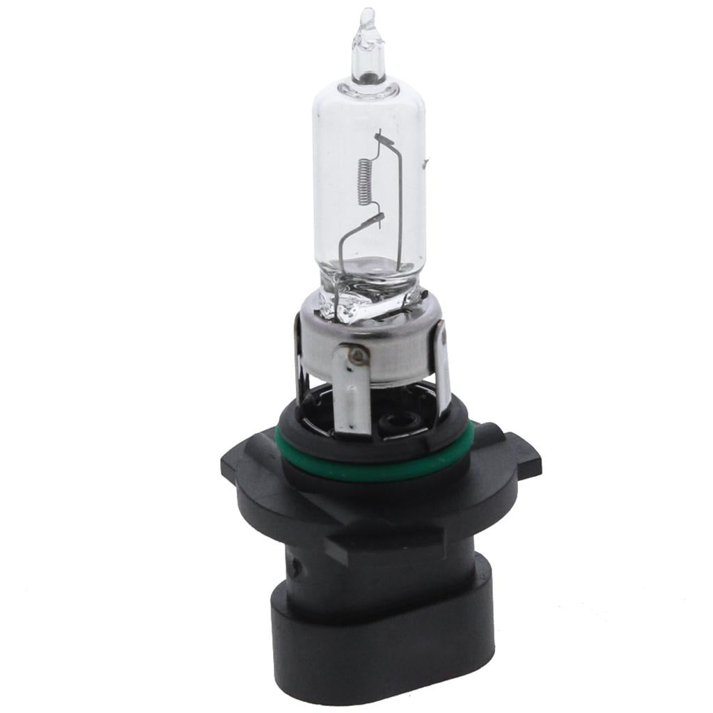 Mack Cxn Cxu Models High Beam Bulb