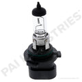 Mack Cxn Cxu Models Low Beam Bulb