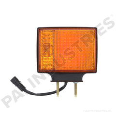 804178 SQUARE TURN SIGNAL LAMP