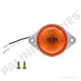 SIDE MARKER LAMP
