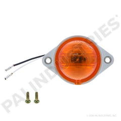 SIDE MARKER LAMP