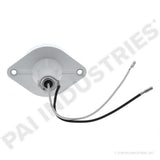 804187 Mack Side Marker Lamp | PAI