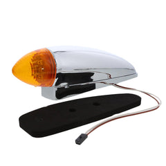MARKER LAMP