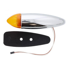 MARKER LAMP