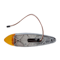 MARKER LAMP