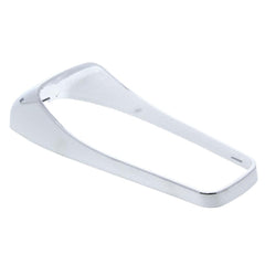 MARKER LAMP