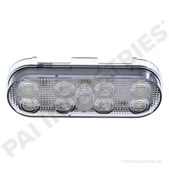 804195 Mack Lamp | PAI