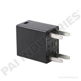 RELAY SWITCH